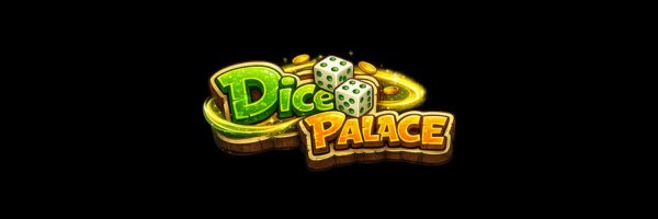 Dice Palace first deposit cap in Australian dollars
