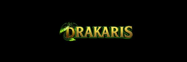 Drakaris PayID withdrawal route for Australians