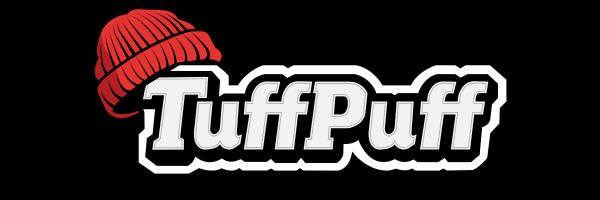 Tuff Puff payout window for Australian players