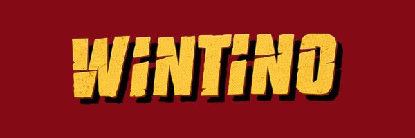 Wintino live chat cover for Aussie players